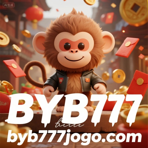 BYB777